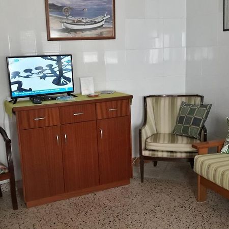 Vivenda Joao Damas Villa Albufeira Eksteriør billede